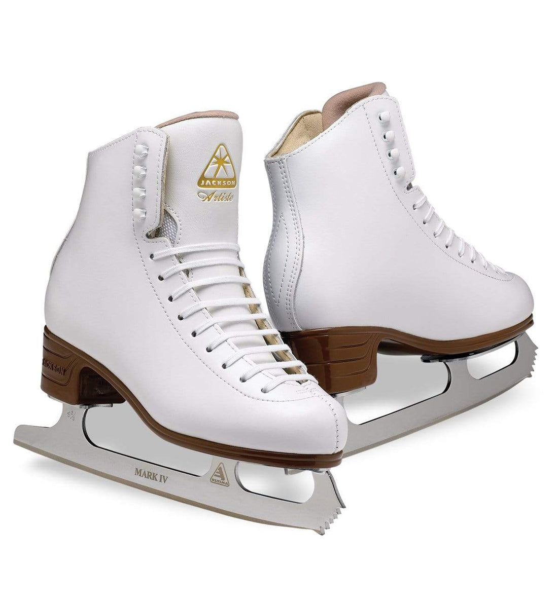 Jackson 150 kids skates # outlet size 11J