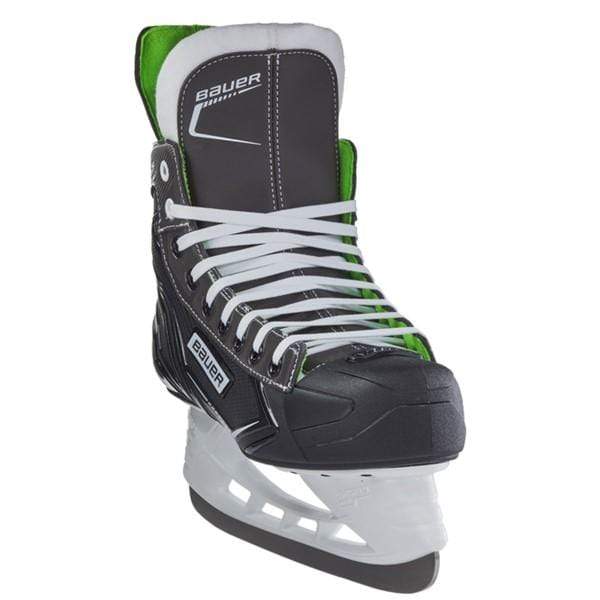 reebok ice skates australia