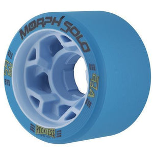 Bladeworx BLUE 93A RECKLESS MORPH SOLO