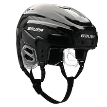 Load image into Gallery viewer, Bladeworx Helmet Bauer Hyperlite 2 Helmet