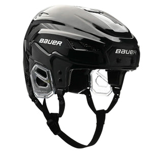 Bladeworx Helmet Bauer Hyperlite 2 Helmet