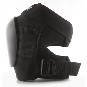 Bladeworx MEDIUM S-ONE PRO KNEE PADS