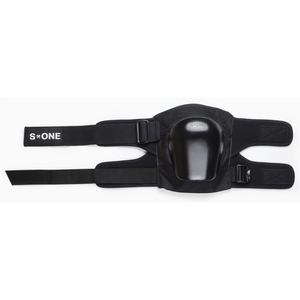 Bladeworx MEDIUM S-ONE PRO KNEE PADS