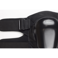 Load image into Gallery viewer, Bladeworx MEDIUM S-ONE PRO KNEE PADS