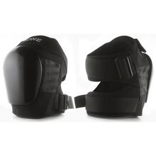 Load image into Gallery viewer, Bladeworx MEDIUM S-ONE PRO KNEE PADS - GEN 3