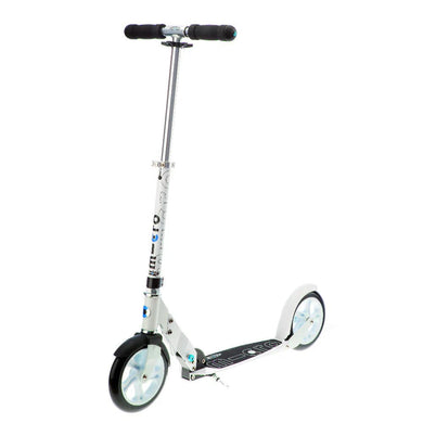 Bladeworx scooter Micro Classic Scooter
