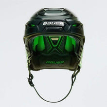 Load image into Gallery viewer, Bladeworx Helmet Bauer Hyperlite Helmet